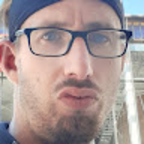 erdmannjim380